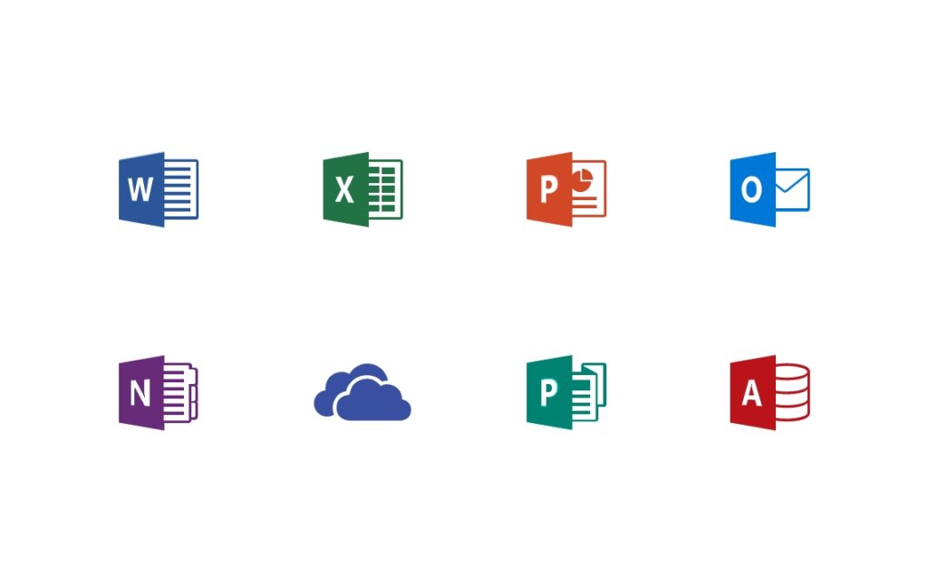 Office 365