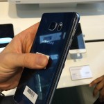 Galaxy-Note-5-leak