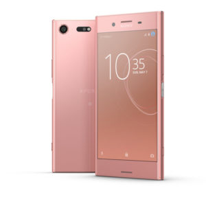 sony-xperia-xz-premium-2-768x768