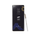 samsung-galaxy-note-8-2018-olympic-games-front