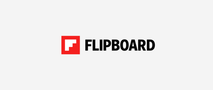 flipboard zdnet