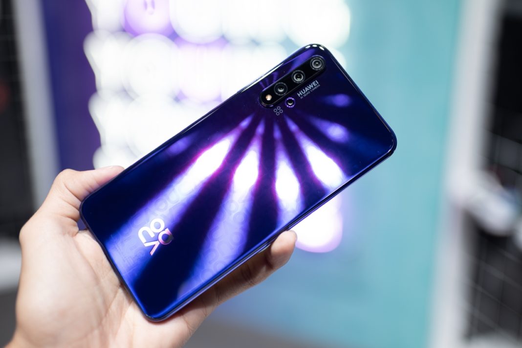 Хуавей п 70. Хуавей ц35. Huawei Nova 5t. Huawei Nova 5t АКБ. Хуавей Мэт ХС 5.