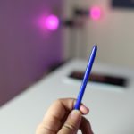 Galaxy Note10+ S Pen