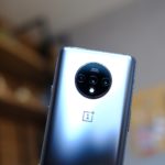 OnePlus 7T