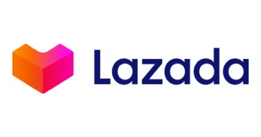 Lazada