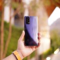 OPPO Reno5