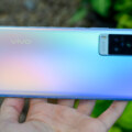 vivo X60 Pro 5G